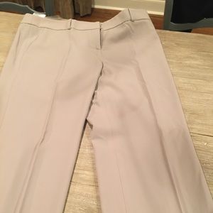 Trouser pants